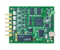 ͬ��ݔ������USB3020